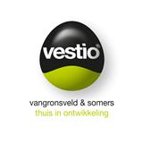 vestio.com logo